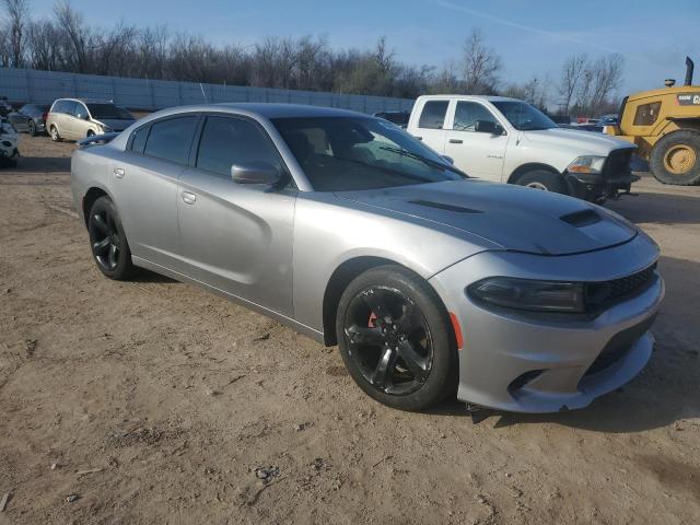 2C3CDXBG9FH925955 2015 DODGE CHARGER-3