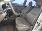 Lot #2394676267 2005 TOYOTA CAMRY LE