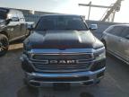 RAM 1500 LARAM снимка