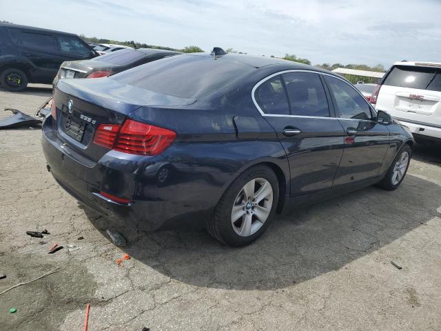 2016 BMW 535 D VIN: WBAXA5C50GG042005 Lot: 47805894