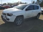 JEEP COMPASS SP photo