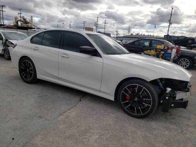 2023 BMW M340I - 3MW49FS08P8D13818