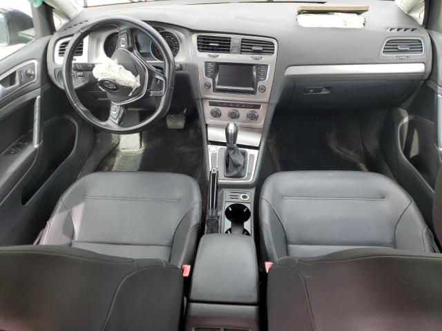 2015 VOLKSWAGEN GOLF SPORT - 3VWCA7AU1FM512552