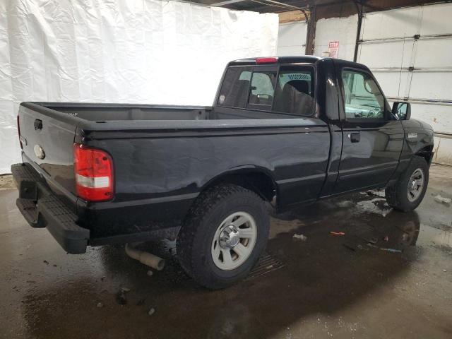 2006 Ford Ranger VIN: 1FTYR10UX6PA22105 Lot: 51587054