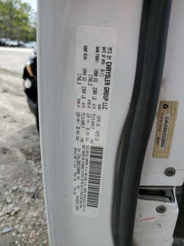 2012 Jeep Compass Sport VIN: 1C4NJDBB5CD506882 Lot: 45378304