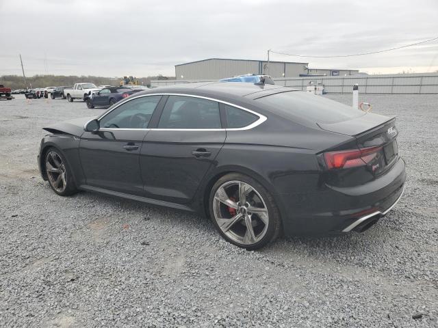 2019 AUDI RS5 WUACWCF53KA902125