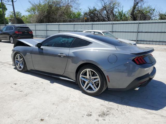 1FA6P8CF4R5407524 Ford Mustang GT 2