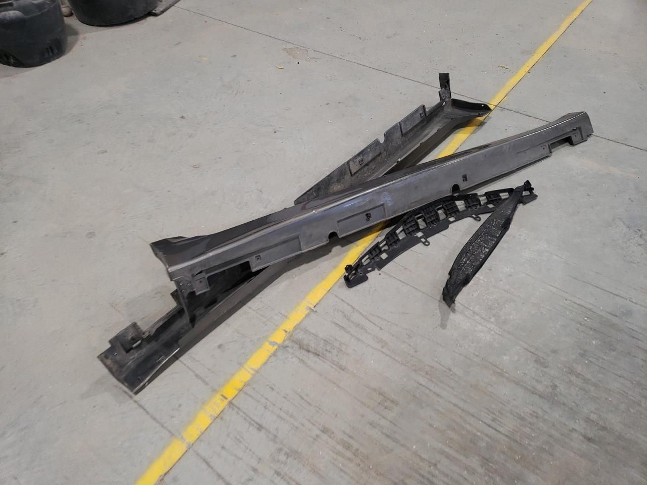 5XXGM4A77EG288420 2014 Kia Optima Lx