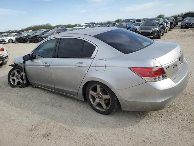 2008 Honda Accord Ex VIN: JHMCP26788C018764 Lot: 45733934