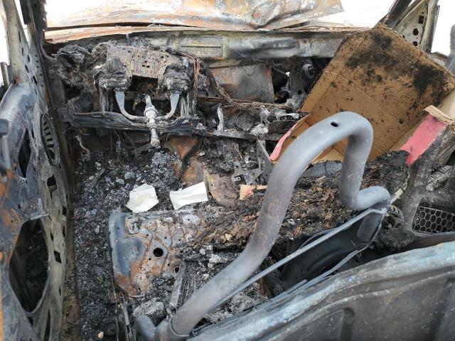 2008 Ford Ranger VIN: 1FTYR10D98PB02434 Lot: 46650254