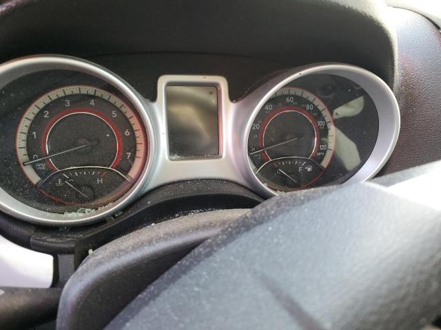 2019 Dodge Journey Gt VIN: 3C4PDCEG4KT746337 Lot: 48536144