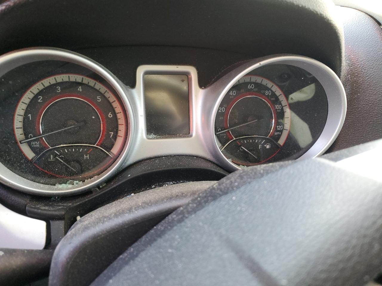 3C4PDCEG4KT746337 2019 Dodge Journey Gt