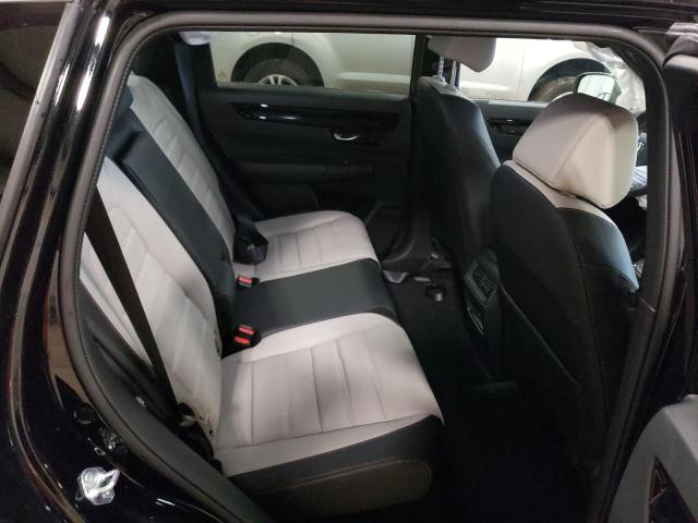 2024 HONDA CR-V SPORT - 7FARS6H99RE061762