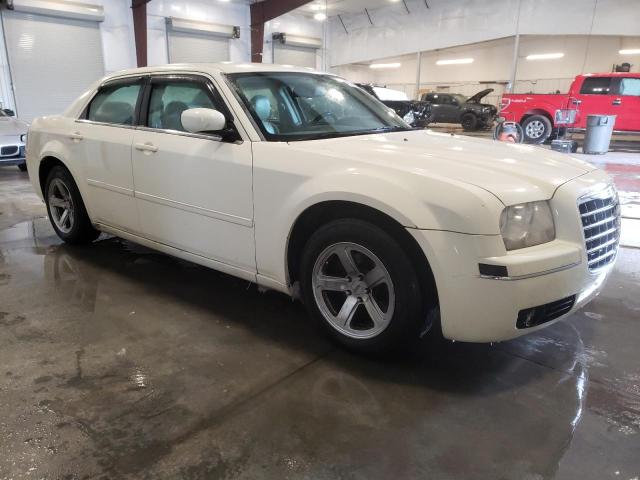 2006 Chrysler 300 Touring VIN: 2C3KA53G16H438434 Lot: 48888514