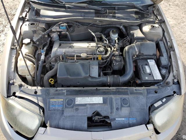 1G1JC52F147311906 | 2004 Chevrolet cavalier