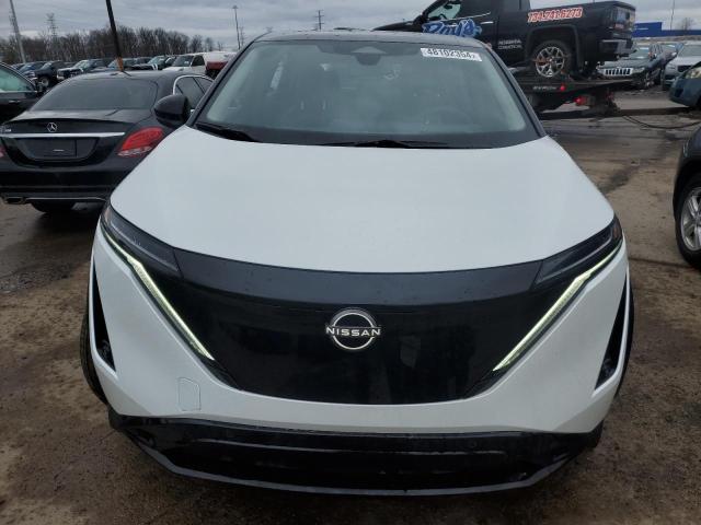 2023 NISSAN ARIYA ENGA - JN1CF0BBXPM707557
