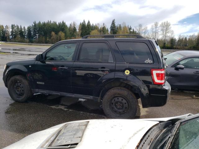 1FMCU93138KE67774 2008 Ford Escape Xlt