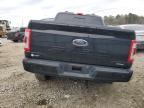 FORD F150 SUPER photo