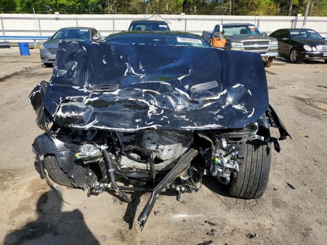 2023 FORD MUSTANG GT - 1FA6P8CF5P5302715