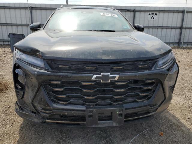 2024 Chevrolet Trax Activ VIN: KL77LKE29RC016184 Lot: 45947234