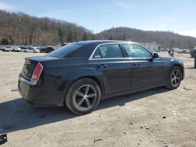 2014 Chrysler 300 VIN: 2C3CCAAG5EH336112 Lot: 46894114