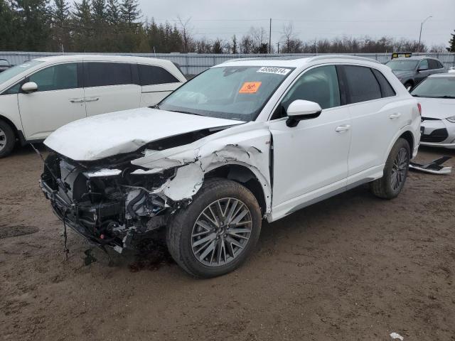 WA1EECF37P1140068 2023 AUDI Q3-0