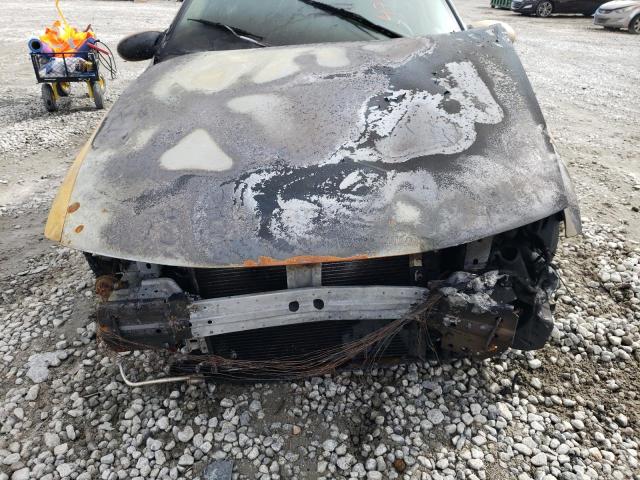 1G3NL52T01C121094 2001 Oldsmobile Alero Gl