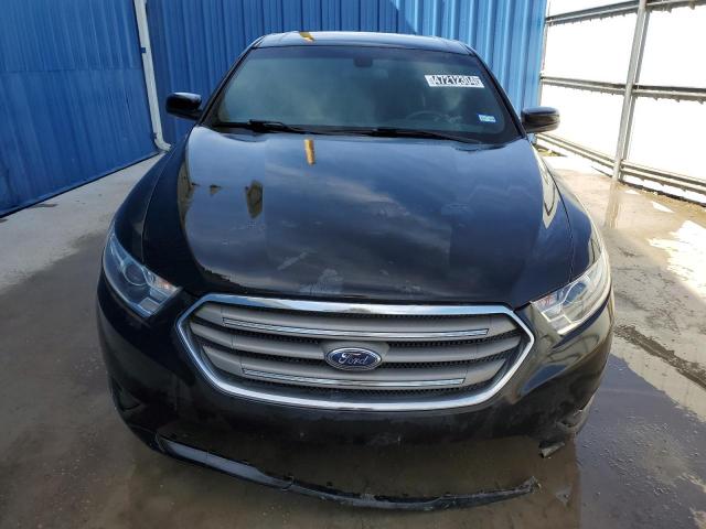 VIN 1FAHP2E83KG100019 2019 FORD TAURUS no.5