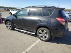 Lot #2440781241 2011 TOYOTA RAV4 SPORT