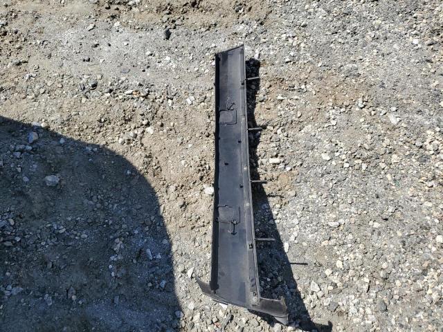 2009 Mazda Cx-9 VIN: JM3TB28A290166279 Lot: 48520454