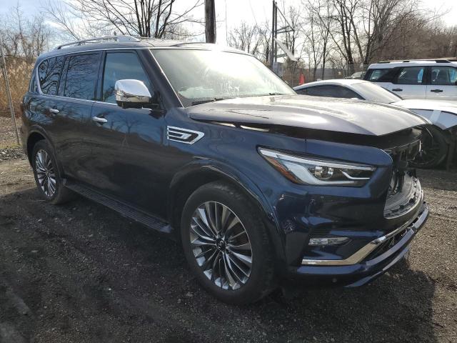 2021 INFINITI QX80 SENSO JN8AZ2BCXM9476047