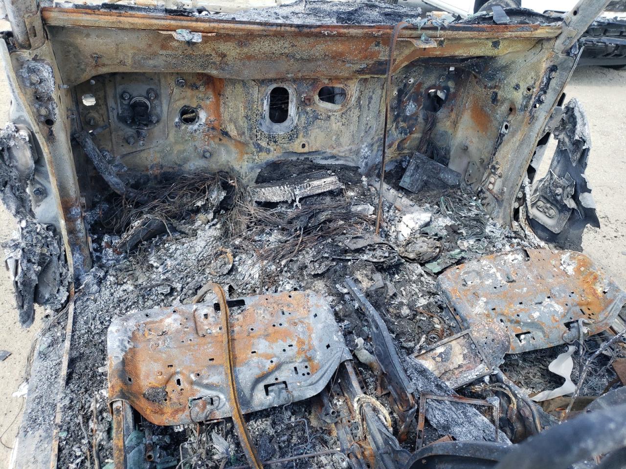 1C4HJXDM8MW550443 2021 Jeep Wrangler Unlimited Sport