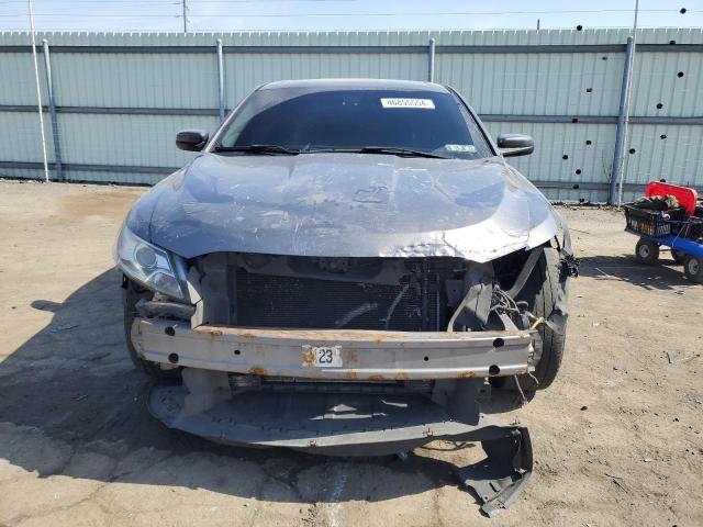 2012 Ford Taurus - Image 5
