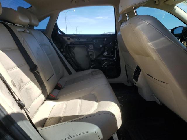 2019 VOLKSWAGEN PASSAT WOL - 1VWLA7A33KC009639