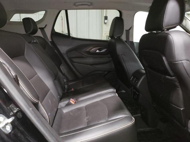2018 GMC TERRAIN 4D 3GKALXEXXJL251269
