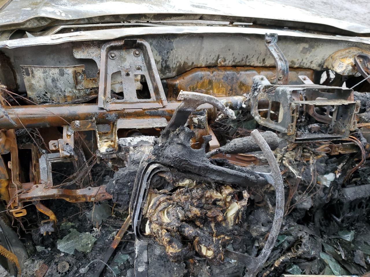 1fdaw4hy8aeb39653 1FDAW4HY8AEB39653 2010 Ford F450 Super Duty
