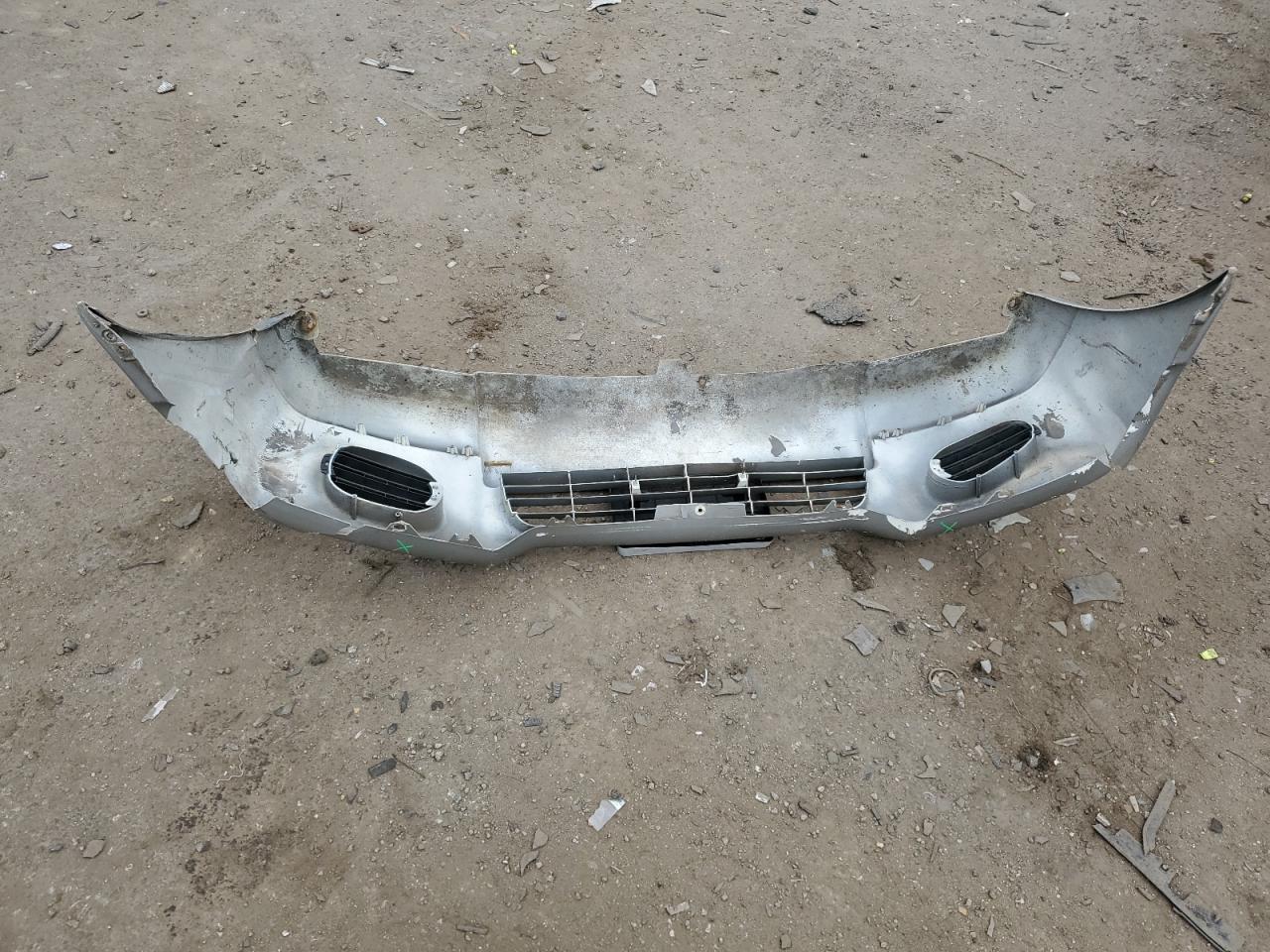 JA4LS21H61P066367 2001 Mitsubishi Montero Sport Es