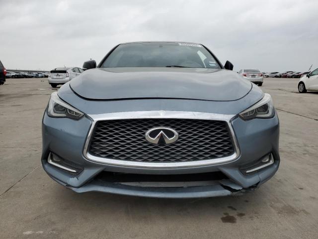 2017 INFINITI Q60 BASE JN1CV7EK7HM110911