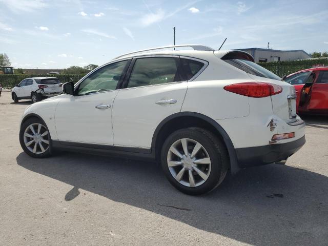 2015 Infiniti Qx50 VIN: JN1BJ0HP3FM730691 Lot: 48631044