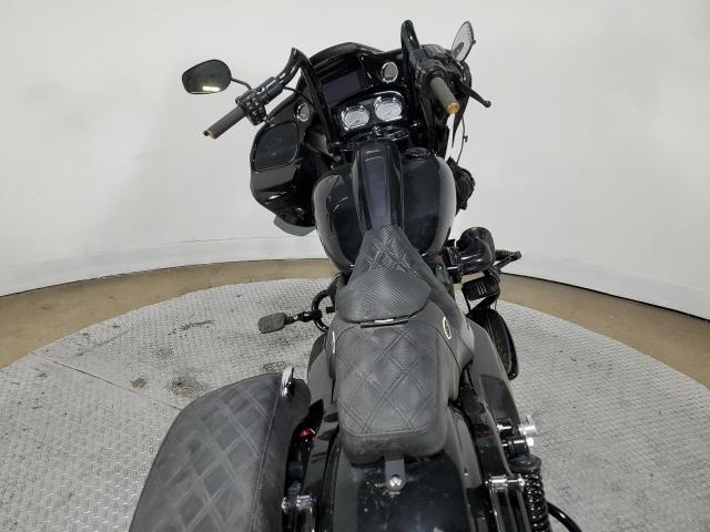 2023 HARLEY-DAVIDSON FLTRXST 1HD1ACL16PB629461