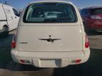 CHRYSLER PT CRUISER photo