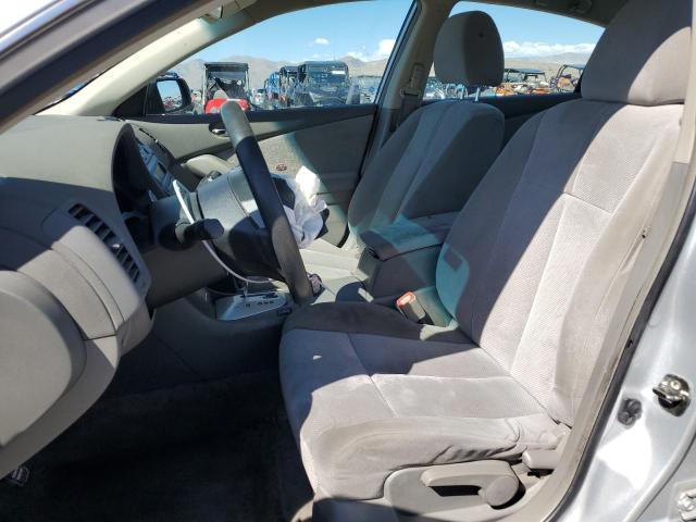 2007 Nissan Altima 3.5Se VIN: 1N4BL21E37C120511 Lot: 47562034