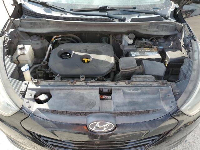 VIN KM8JT3AF1FU097352 2015 HYUNDAI TUCSON no.11