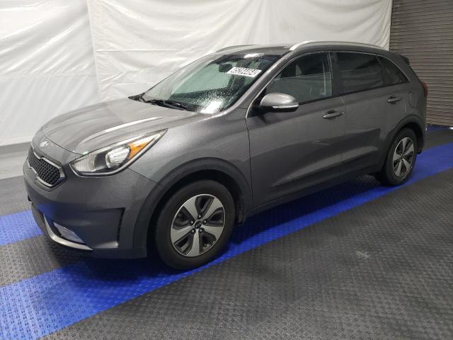 KNDCC3LC3H5037523 2017 KIA NIRO-0