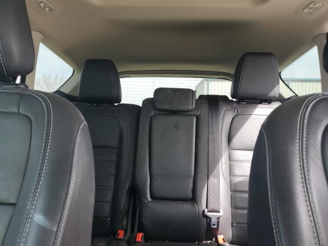 2019 FORD ESCAPE TIT - 1FMCU9J96KUB01649
