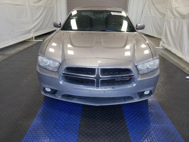 2014 Dodge Charger Sxt VIN: 2C3CDXHGXEH328819 Lot: 48560584