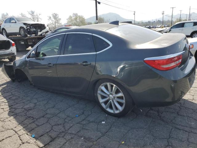2016 BUICK VERANO CON 1G4PR5SK2G4149184