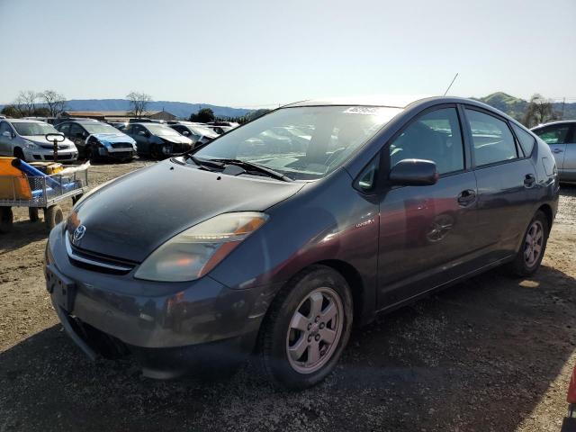 2007 Toyota Prius VIN: JTDKB20U473276773 Lot: 46296484