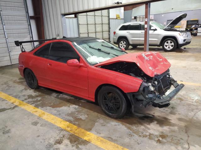 1997 Acura Integra Gsr VIN: JH4DC2388VS000876 Lot: 45754884