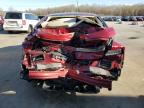 Lot #2935338348 2014 LINCOLN MKZ HYBRID